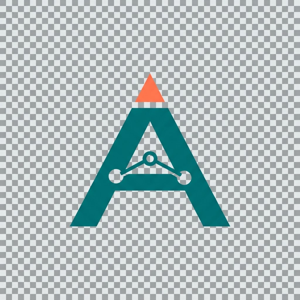 Afyacore logo